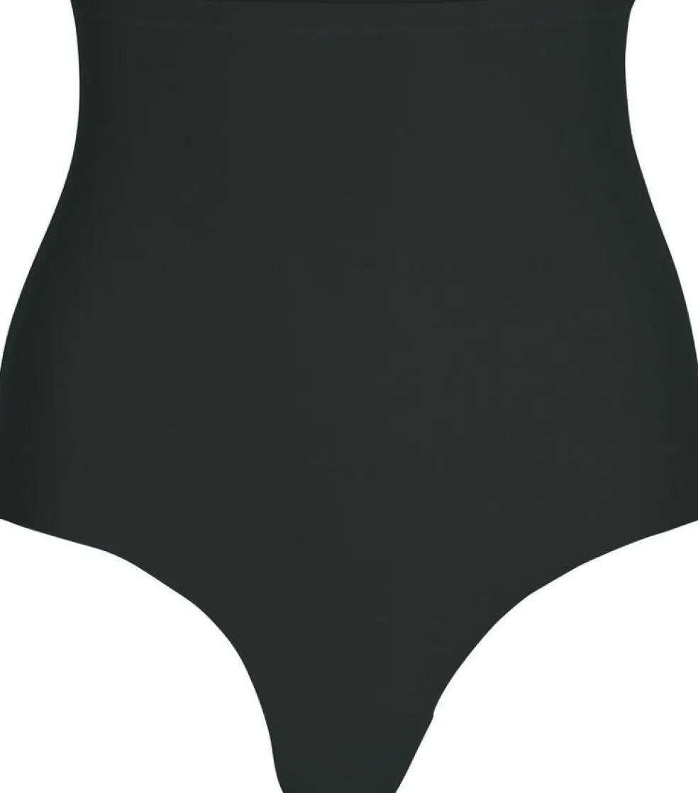 Shapewear String Trusser
