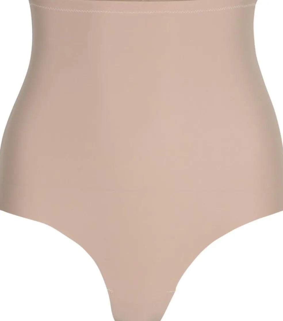 Shapewear String Trusser