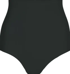Shapewear Trusse