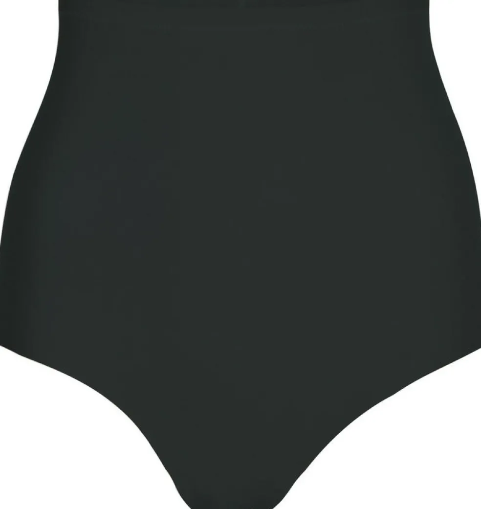 Shapewear Trusse