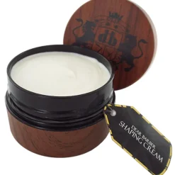 Shaping Cream Hårvoks
