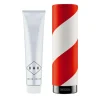 Shave Cream