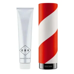 Shave Cream