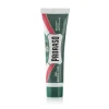 Shave Cut Healing Gel, 10 ml.
