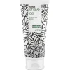 Shave Gel