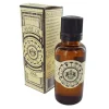 Shave Oil