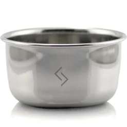 Shaving Bowl