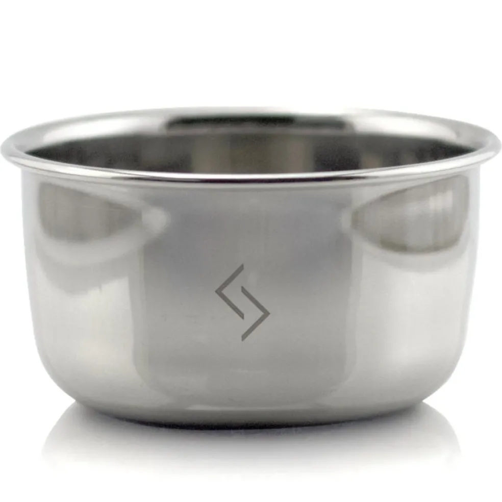Shaving Bowl
