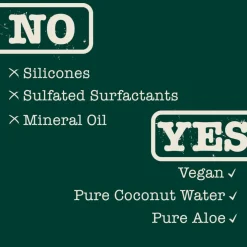 Shea Butter Conditioner