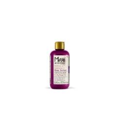 Shea Butter Conditioner