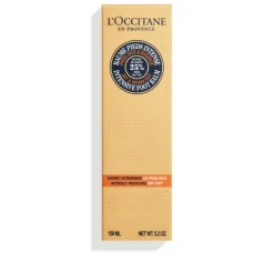 Shea Intense Foot Balm