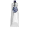 Shea Intense Hand Balm