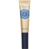 Shea Nail & Cuticule Nourishing oil