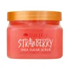 Shea Sugar Scrub