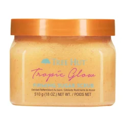 Shea Sugar Scrub