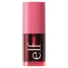 Sheer For It Blush Tint