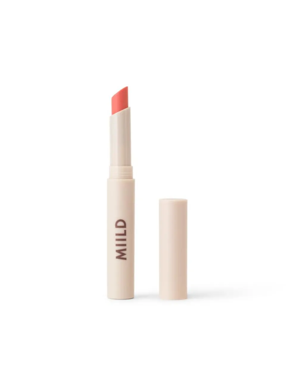 Sheer Lip Tint