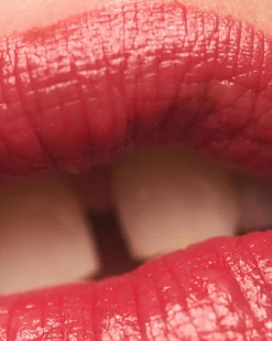 Sheer Lip Tint