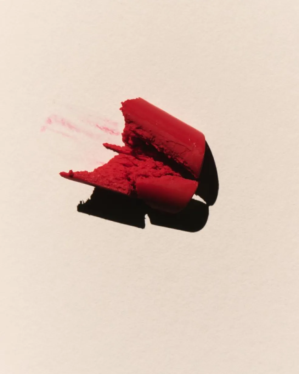 Sheer Lip Tint