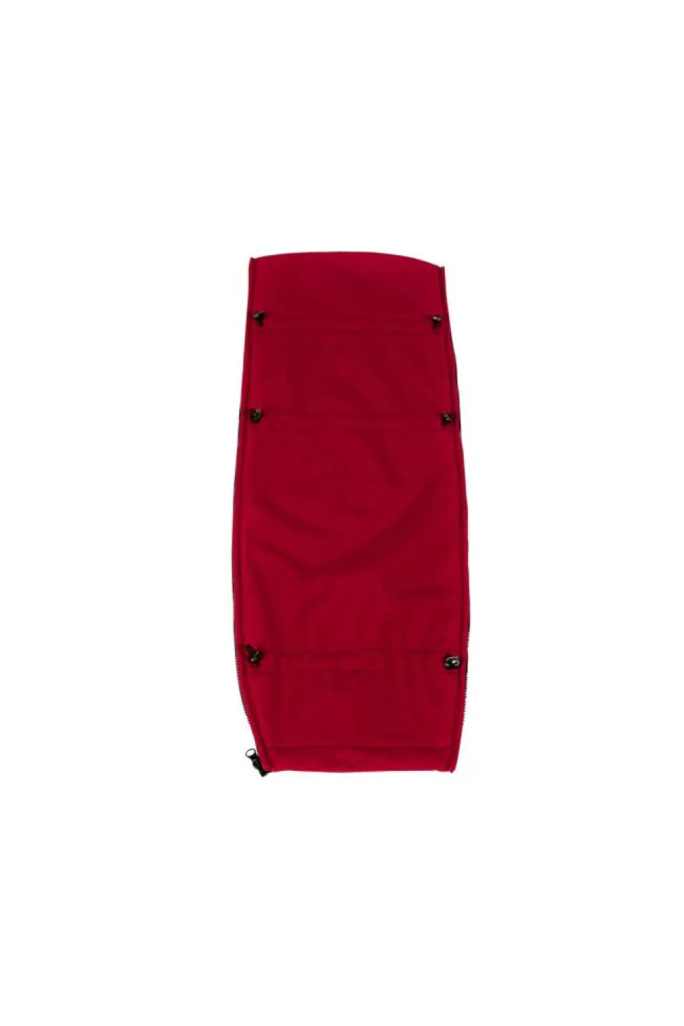 Shell Cherry