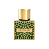 Shem