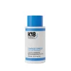 Shield Protective Conditioner