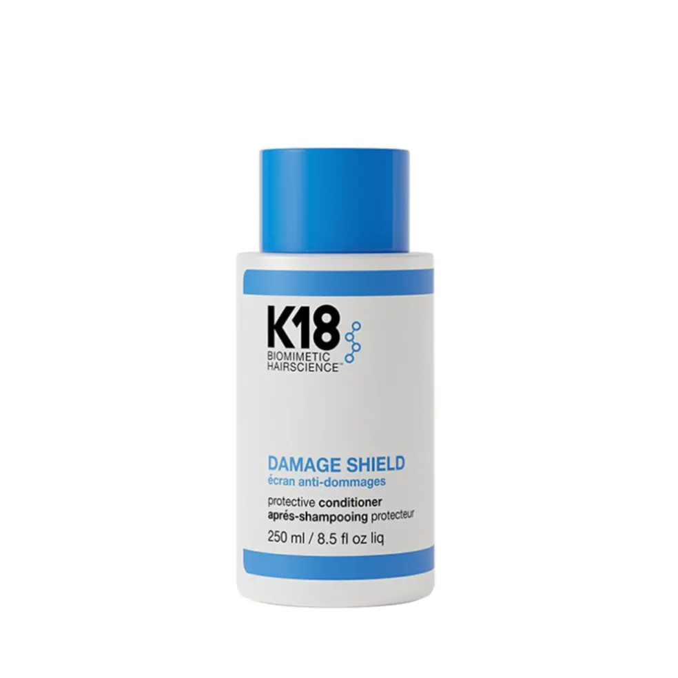 Shield Protective Conditioner