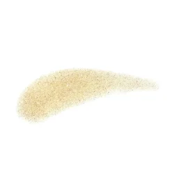 Shimmer Body Oil