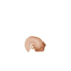 Shimmering Mineral Bronzer