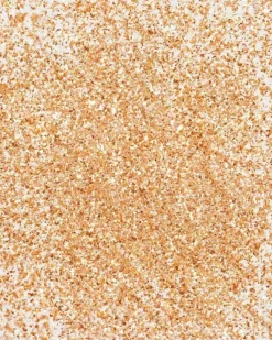 Shimmering Oil