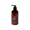 Shine - Organic Glidecreme