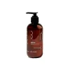 Shine - Silicone Glidecreme