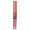 Shine Loud High Pigment Lip Shine