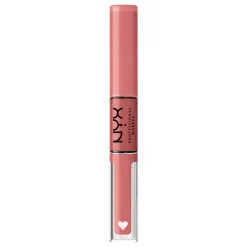 Shine Loud High Pigment Lip Shine