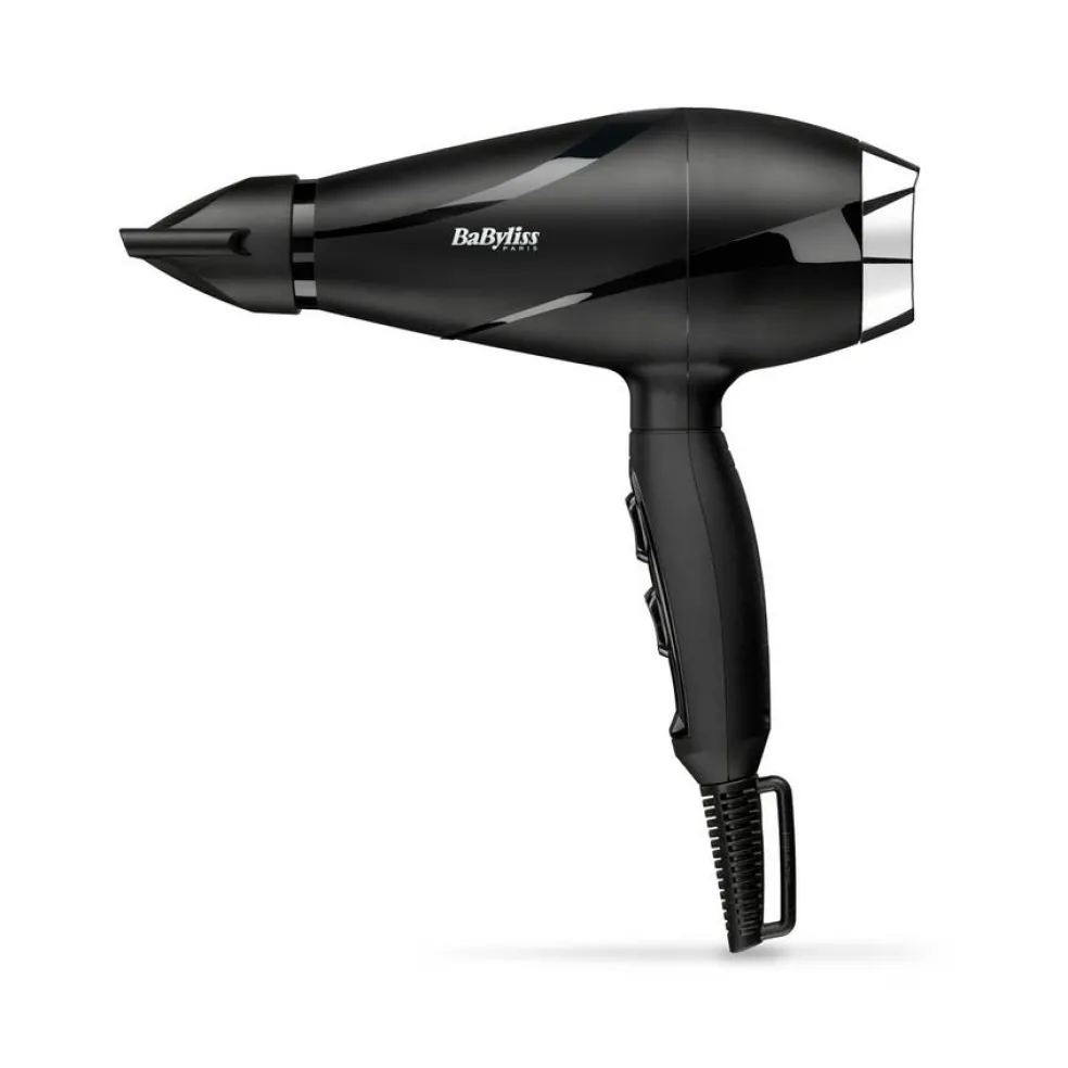 Shine Pro Hårtørrer