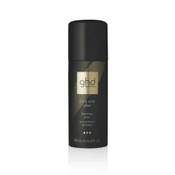 Shiny Ever After Spray