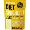 Shirataki spaghetti glutenfri