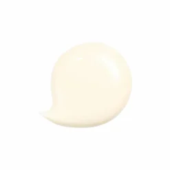 Shiseido Sun Expert Protector Cream SPF 50