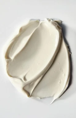 Short Hair Wax