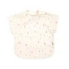 Short Sleeved Bib