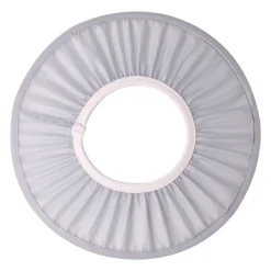 Shower Cap