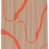 Shower Curtain