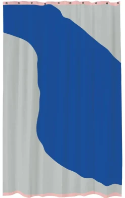 Shower Curtain