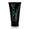 Shower Gel