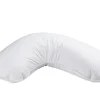 SideSleeper Pude