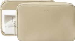 Sideway Travel Case Set