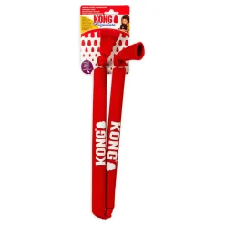 Signatur Crunch Rope Hundelegetøj
