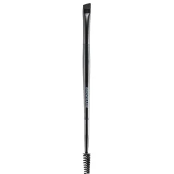 Signature Dual Ended Brow Brush
