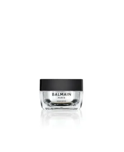 Signature Men's Line Scalp Scrub