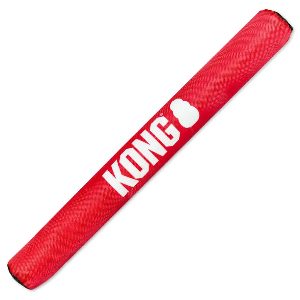 Signature Stick